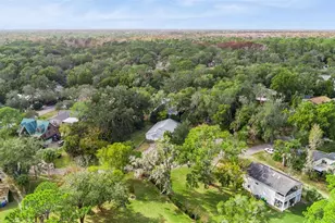 382 Clermont Ave, Lake Mary, FL 32746 - Photo 37