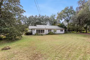 382 Clermont Ave, Lake Mary, FL 32746 - Photo 27