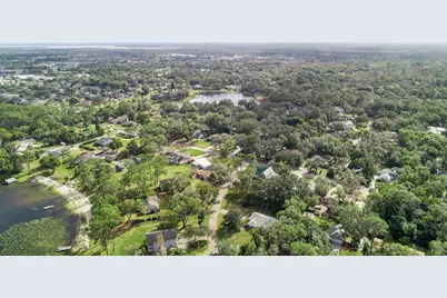 382 Clermont Avenue, Lake Mary, FL 32746 - Photo 29