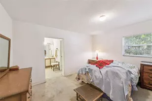 382 Clermont Ave, Lake Mary, FL 32746 - Photo 23