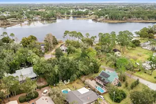 382 Clermont Ave, Lake Mary, FL 32746 - Photo 45