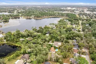 382 Clermont Ave, Lake Mary, FL 32746 - Photo 39