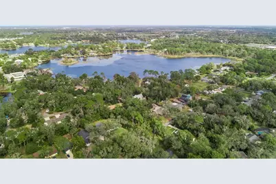 382 Clermont Avenue, Lake Mary, FL 32746 - Photo 33