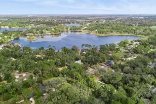 382 Clermont Ave, Lake Mary, FL 32746 - Photo 33