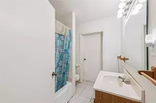 382 Clermont Ave, Lake Mary, FL 32746 - Photo 17