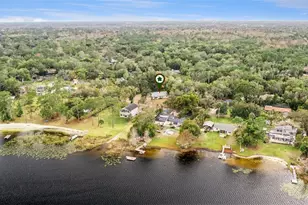 382 Clermont Ave, Lake Mary, FL 32746 - Photo 1