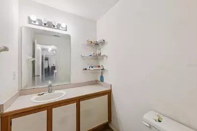 382 Clermont Avenue, Lake Mary, FL 32746 - Photo 15