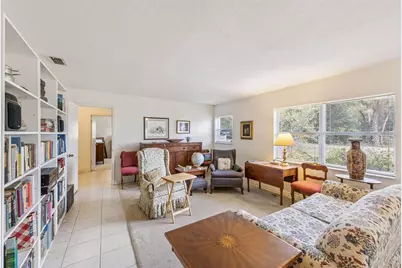 382 Clermont Avenue, Lake Mary, FL 32746 - Photo 9