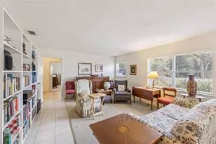 382 Clermont Ave, Lake Mary, FL 32746 - Photo 9