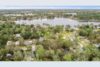 382 Clermont Avenue, Lake Mary, FL 32746 - Photo 41