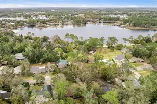 382 Clermont Ave, Lake Mary, FL 32746 - Photo 41