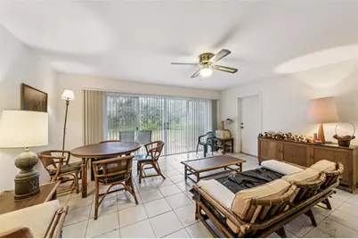 382 Clermont Avenue, Lake Mary, FL 32746 - Photo 5