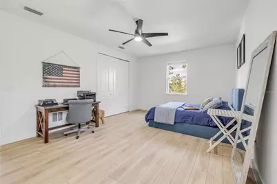 350 E 2nd Avenue, New Smyrna Beach, FL 32169 - Photo 23