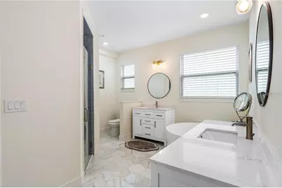 350 E 2nd Avenue, New Smyrna Beach, FL 32169 - Photo 15