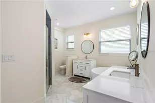 350 E 2nd Ave, New Smyrna Beach, FL 32169 - Photo 15