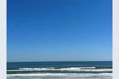 350 E 2nd Avenue, New Smyrna Beach, FL 32169 - Photo 33