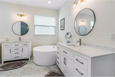 350 E 2nd Avenue, New Smyrna Beach, FL 32169 - Photo 15