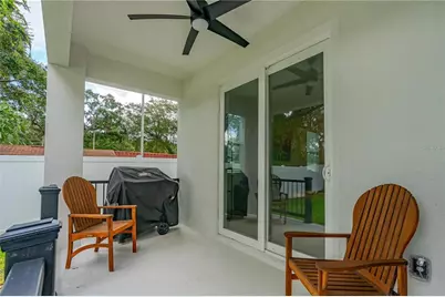 350 E 2nd Avenue, New Smyrna Beach, FL 32169 - Photo 27
