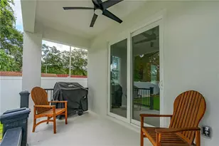 350 E 2nd Ave, New Smyrna Beach, FL 32169 - Photo 27