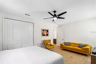 350 E 2nd Ave, New Smyrna Beach, FL 32169 - Photo 25