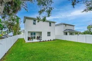 350 E 2nd Ave, New Smyrna Beach, FL 32169 - Photo 29