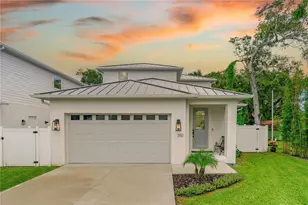 350 E 2nd Ave, New Smyrna Beach, FL 32169 - Photo 1