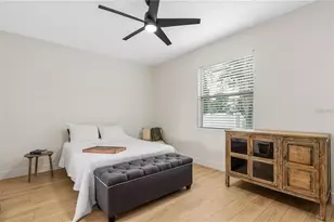 350 E 2nd Ave, New Smyrna Beach, FL 32169 - Photo 13