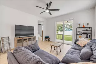 350 E 2nd Ave, New Smyrna Beach, FL 32169 - Photo 11