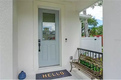 350 E 2nd Avenue, New Smyrna Beach, FL 32169 - Photo 3