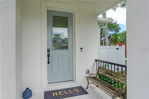 350 E 2nd Ave, New Smyrna Beach, FL 32169 - Photo 3