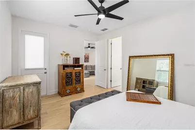 350 E 2nd Avenue, New Smyrna Beach, FL 32169 - Photo 13