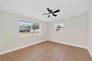 5313 5th St Ct E, Bradenton, FL 34203 - Photo 13