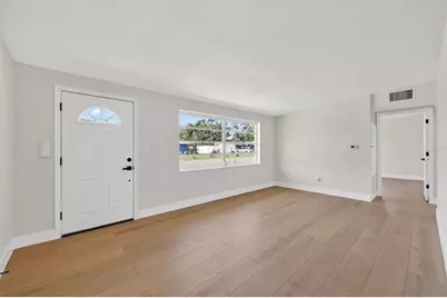 5313 5th Street Court E, Bradenton, FL 34203 - Photo 5