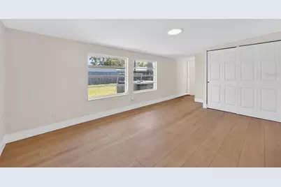 5313 5th Street Court E, Bradenton, FL 34203 - Photo 9