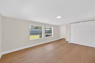 5313 5th St Ct E, Bradenton, FL 34203 - Photo 9