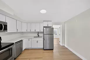 5313 5th St Ct E, Bradenton, FL 34203 - Photo 7