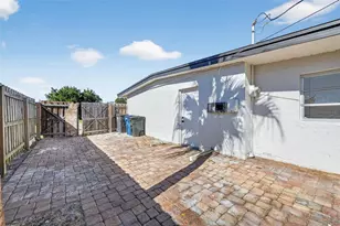 5313 5th St Ct E, Bradenton, FL 34203 - Photo 21