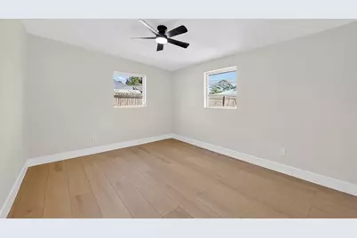 5313 5th Street Court E, Bradenton, FL 34203 - Photo 15