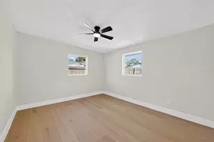 5313 5th St Ct E, Bradenton, FL 34203 - Photo 15