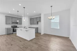 3584 Dahlia Dr, Lake Hamilton, FL 33851 - Photo 19