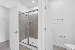 3584 Dahlia Dr, Lake Hamilton, FL 33851 - Photo 31