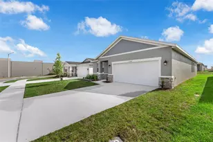 3584 Dahlia Dr, Lake Hamilton, FL 33851 - Photo 3