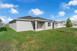 3584 Dahlia Dr, Lake Hamilton, FL 33851 - Photo 35