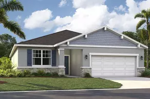 3584 Dahlia Dr, Lake Hamilton, FL 33851 - Photo 1