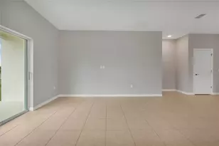 3584 Dahlia Dr, Lake Hamilton, FL 33851 - Photo 5