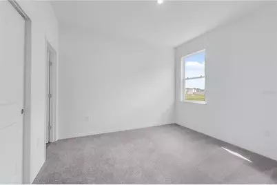 3584 Dahlia Drive, Lake Hamilton, FL 33851 - Photo 17