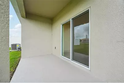 3584 Dahlia Drive, Lake Hamilton, FL 33851 - Photo 29