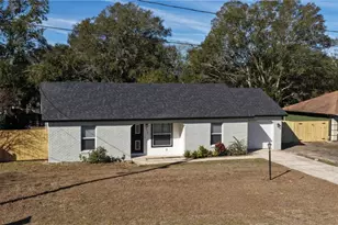 452 Oslo Dr, Deltona, FL 32725 - Photo 1