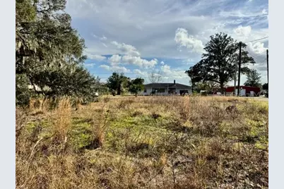 195 Lake Molly Avenue, Deland, FL 32724 - Photo 5