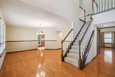 3314 Heathgate Court, Orlando, FL 32812 - Photo 19